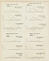 Миниатюра для версии от 00:59, 17 августа 2022