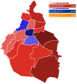 Miniatura de la versión del 19:45 11 jun 2024