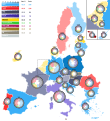 Vignette pour la version du 11 juillet 2024 à 16:45