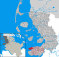 Föörskau för det wersion faan 09:28, 28. Det. 2005