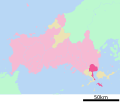 2008年3月21日 (Ńg) 14:19 ke pán-pún ke Suk-lio̍k-thù