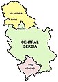 Миниатюра для версии от 21:42, 12 июня 2009