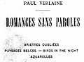 Vignette pour la version du 26 janvier 2009 à 23:58