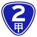 于2010年8月25号 (三) 14:14个缩图版本