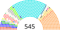 תמונה ממוזערת לגרסה מ־22:15, 29 במאי 2014