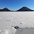 2017年8月17日 (木) 15:25時点における版のサムネイル