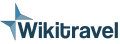 תמונה ממוזערת לגרסה מ־04:41, 31 באוקטובר 2009