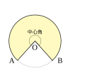 2019年5月30日 (木) 00:02時点における版のサムネイル