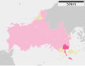 2010年1月16日 (六) 14:09版本的缩略图