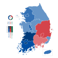 2021년 10월 19일 (화) 05:26 판의 섬네일