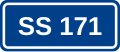 Miniatura della versione delle 12:39, 26 ago 2009