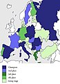 Náhľad verzie z 17:47, 3. február 2024