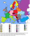 Vorschaubild der Version vom 17:39, 13. Mär. 2024