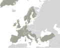 Pienoiskuva 21. maaliskuuta 2024 kello 23.10 tallennetusta versiosta