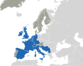 Vignette pour la version du 19 mars 2024 à 20:51