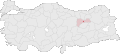 Bélyegkép a 2005. április 6., 13:57-kori változatról