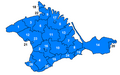 Munud eus stumm an 30 Ebr 2007 da 16:25