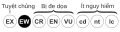 Hình xem trước của phiên bản lúc 17:14, ngày 12 tháng 6 năm 2008