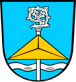 Минијатура за верзију на дан 11:14, 28. октобар 2008.