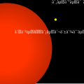 Skeusennik an versyon a-dhia 04:02, 21 Hwevrer 2009