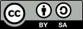 Миникартинка на версията към 03:32, 16 април 2009