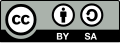 Миникартинка на версията към 16:13, 26 септември 2009