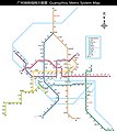 于2015年12月28号 (一) 14:52个缩图版本