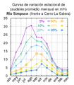 Miniatura de la versión del 18:58 3 may 2019