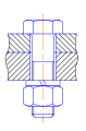 Náhled verze z 2. 5. 2020, 04:26