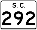 Thumbnail for version as of 01:11, 20 March 2007