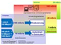 Vorschaubild der Version vom 21:14, 15. Dez. 2020