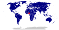 Wadar sufa ta zubin 09:36, 1 ga Augusta, 2021