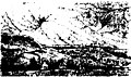 تصویر بندانگشتی از نسخهٔ مورخ ‏۵ ژانویهٔ ۲۰۲۴، ساعت ۲۰:۴۱