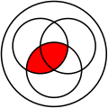 Pisipilt versioonist seisuga 1. juuni 2010, kell 06:26