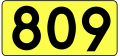 Vorschaubild der Version vom 14:26, 29. Mär. 2011