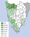 Minijatura za inačicu od 09:30, 23. studenoga 2012.