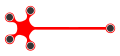 Vorschaubild der Version vom 07:23, 2. Feb. 2013