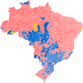 Miniatura da versão das 22h41min de 11 de outubro de 2014