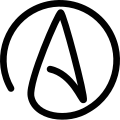 انگوس‌گتی عکس ‏۲۹ دسامبر ۲۰۱۷، ساعت ۲۱:۱۶ نسخه جه