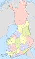 Pienoiskuva 29. kesäkuuta 2020 kello 10.40 tallennetusta versiosta