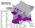 Vignette pour la version du 12 décembre 2020 à 23:56