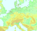 Vorschaubild der Version vom 15:38, 31. Aug. 2021