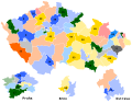 Vorschaubild der Version vom 22:29, 5. Dez. 2022