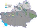 05:26, 11 fewral 2020 senesindäki wersiýanyň miniatýurasy