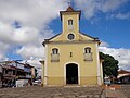 Miniatura da versão das 22h00min de 15 de março de 2017