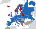 Minijatura za inačicu od 18:08, 16. veljače 2024.