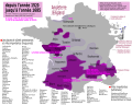 Vignette pour la version du 24 décembre 2020 à 17:52