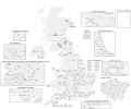 Dealbhag airson an tionndaidh on 17:17, 9 dhen Chèitean 2024