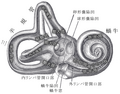 2006年11月30日 (木) 00:39時点における版のサムネイル