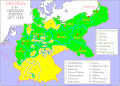 Миниатюра для версии от 22:11, 22 декабря 2006